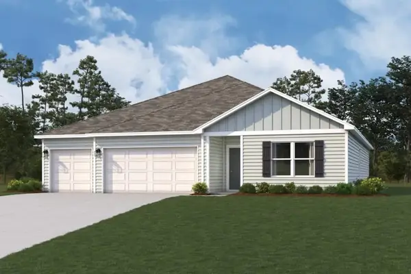 117 Cricklewood Dr, Conway, SC 29526