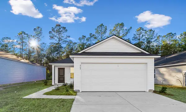 272 Pleasant Valley Dr, Loris, SC 29569