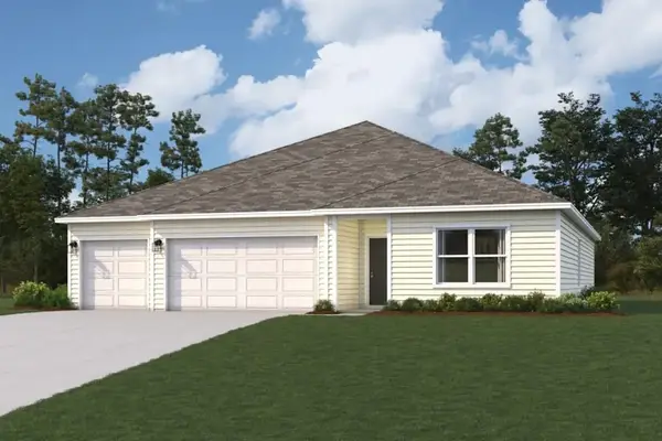 125 Cricklewood Dr, Conway, SC 29526