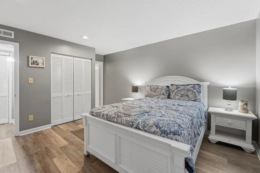 223 Maison Dr. #D-3, Myrtle Beach, SC 29572 - #3