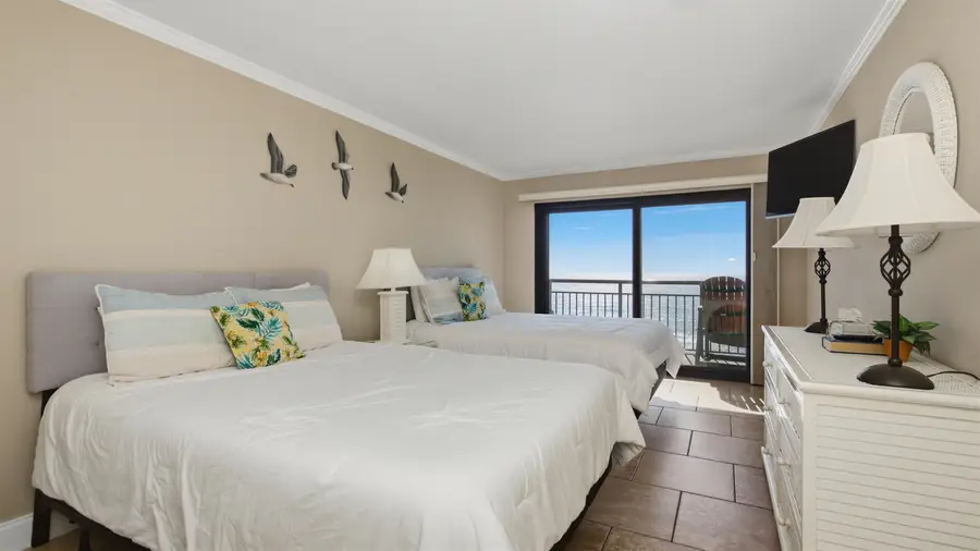 2001 S Ocean Blvd. #1004, Myrtle Beach, SC 29577 - #2