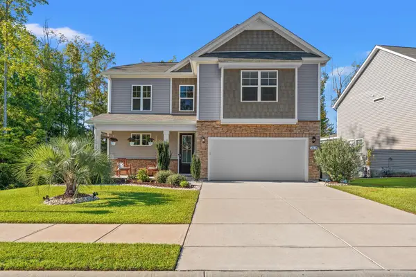 2639 Ferguson Dr., Little River, SC 29566