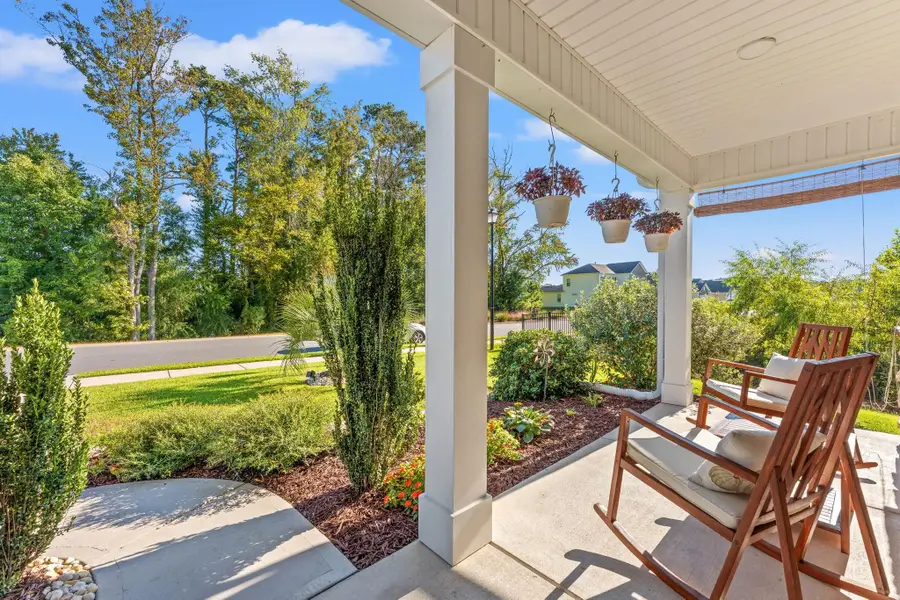 2639 Ferguson Dr., Little River, SC 29566 - #2