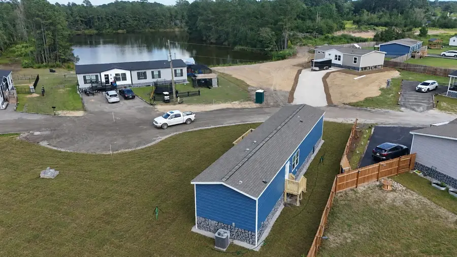 105 Pepe Court, Conway, SC 29527 - #3
