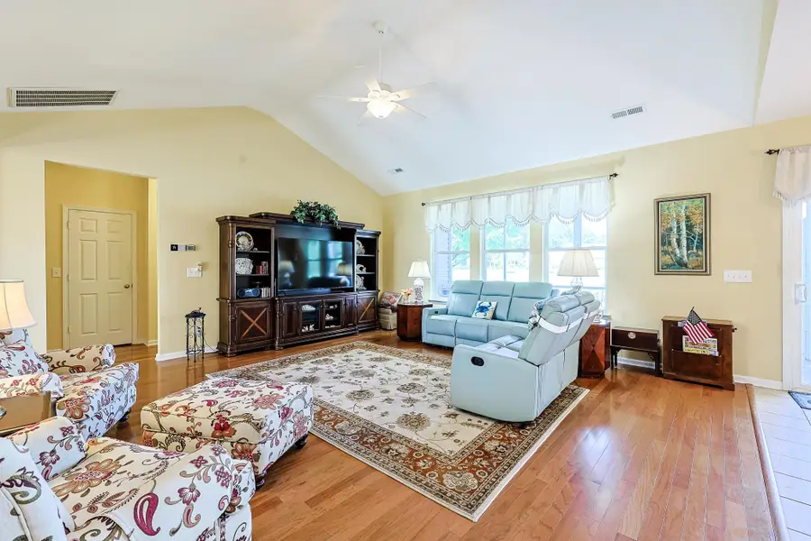 634 W Chatman Dr., Calabash, NC 28467 - #3