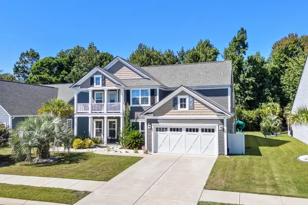 695 Greta Loop, Myrtle Beach, SC 29579