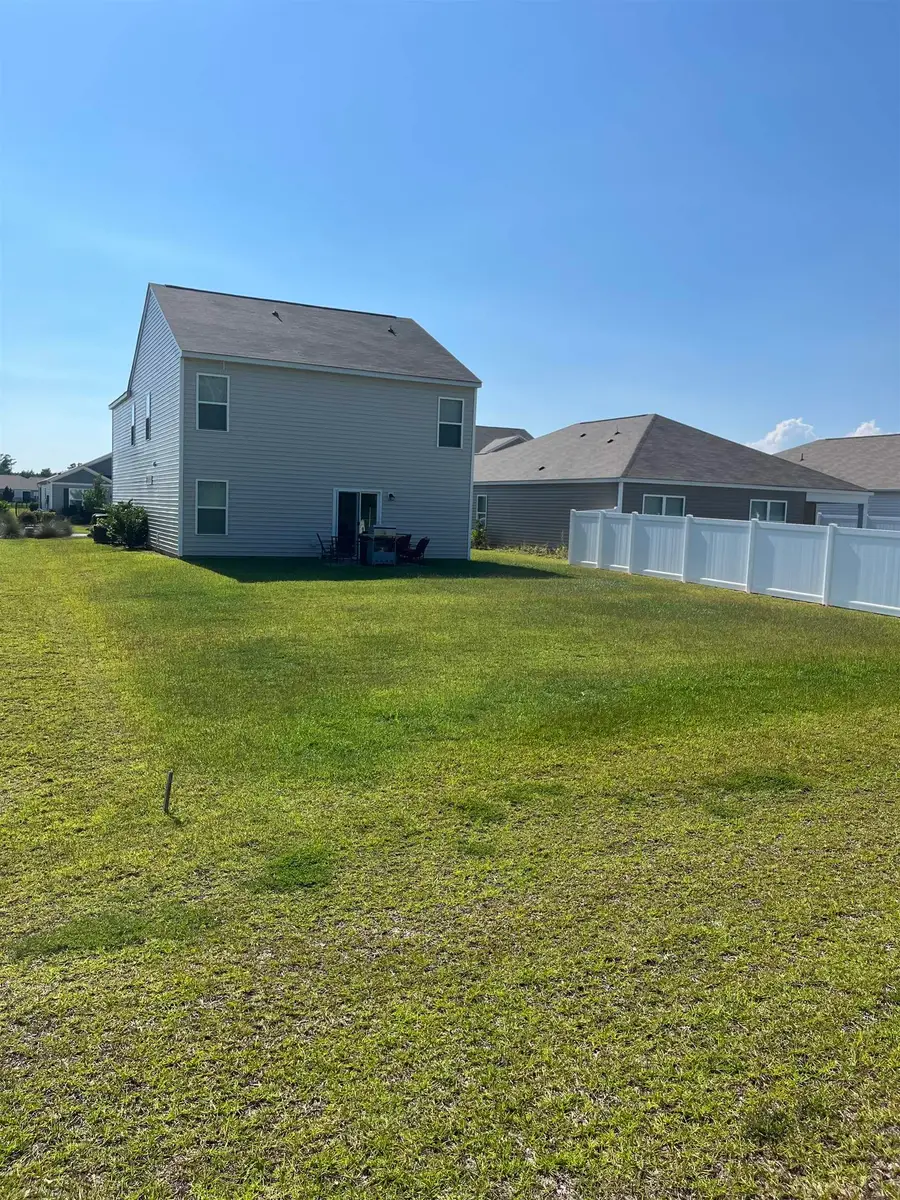 568 Woodland Farms Circle, Aynor, SC 29511 - #2
