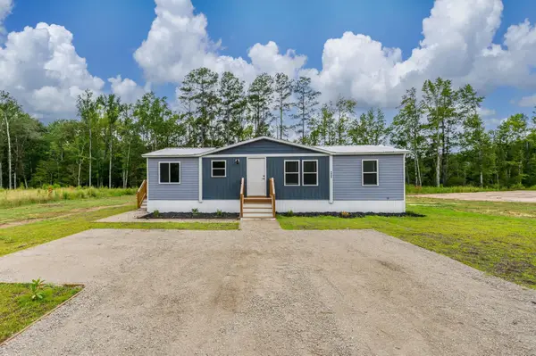 4439 Old Tram Rd., Conway, SC 29527