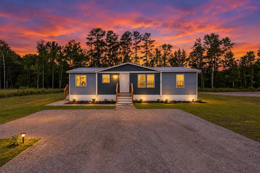 4439 Old Tram Rd., Conway, SC 29527 - #2