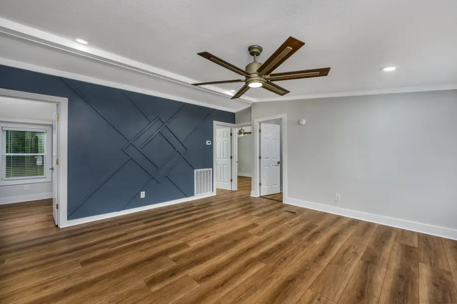 4439 Old Tram Rd., Conway, SC 29527 - #3