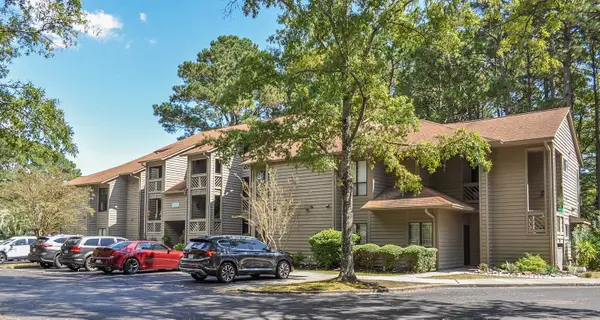 1004 Indian Wells Ct. #1004, Murrells Inlet, SC 29576