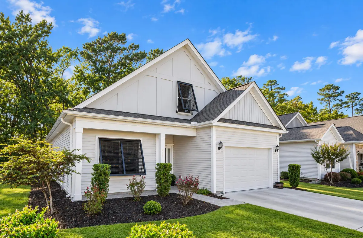 211 Sundew Loop, Little River, SC 29566 - #1