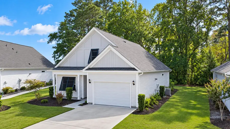 211 Sundew Loop, Little River, SC 29566 - #3