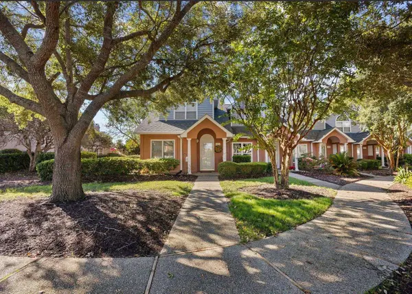 4505 Lightkeepers Way #24A, Little River, SC 29566