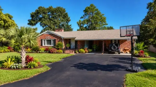 6204 Sancindy Ln., Myrtle Beach, SC 29572