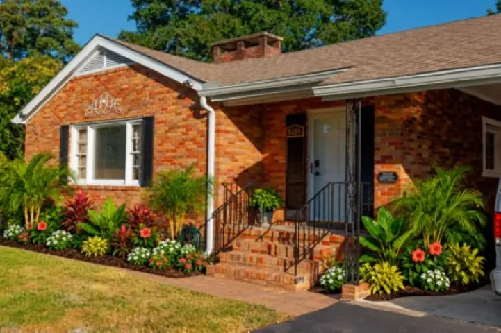 6204 Sancindy Ln., Myrtle Beach, SC 29572 - #3