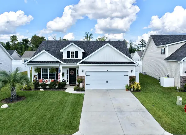 240 Lakota Loop, Longs, SC 29568
