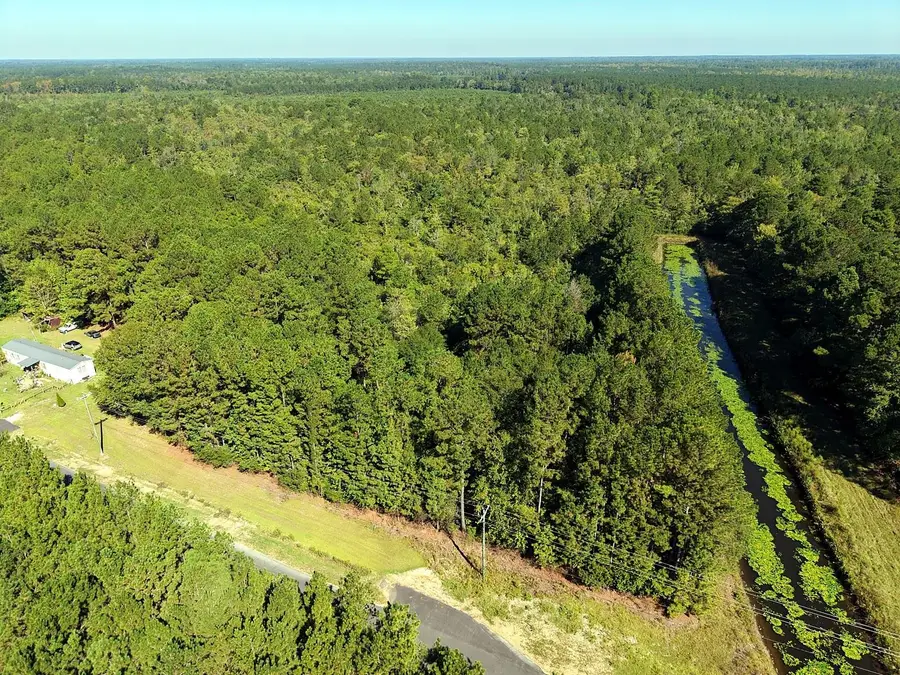 TBD Maplewild Rd., Nichols, SC 29581 - #3