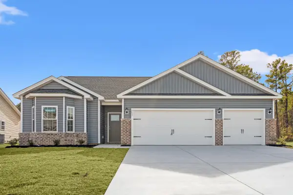 187 Stillbrook Dr., Longs, SC 29568