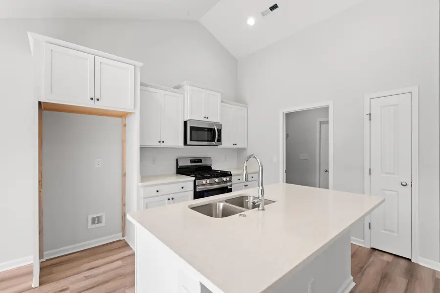 187 Stillbrook Dr., Longs, SC 29568 - #2