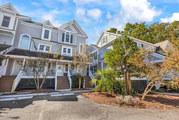 4999 Highway 17 Business #307 D, Murrells Inlet, SC 29576