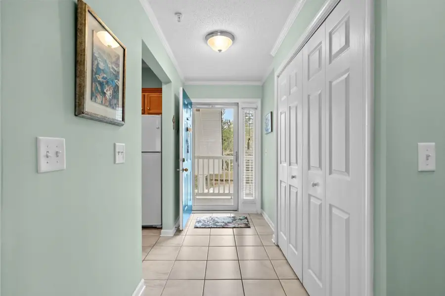 150 Scotch Broom Dr. #204, Little River, SC 29566 - #3