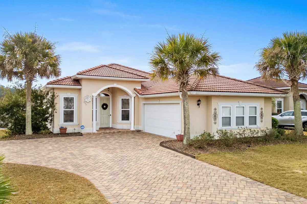 177 Northside Dr., Little River, SC 29566 - #1