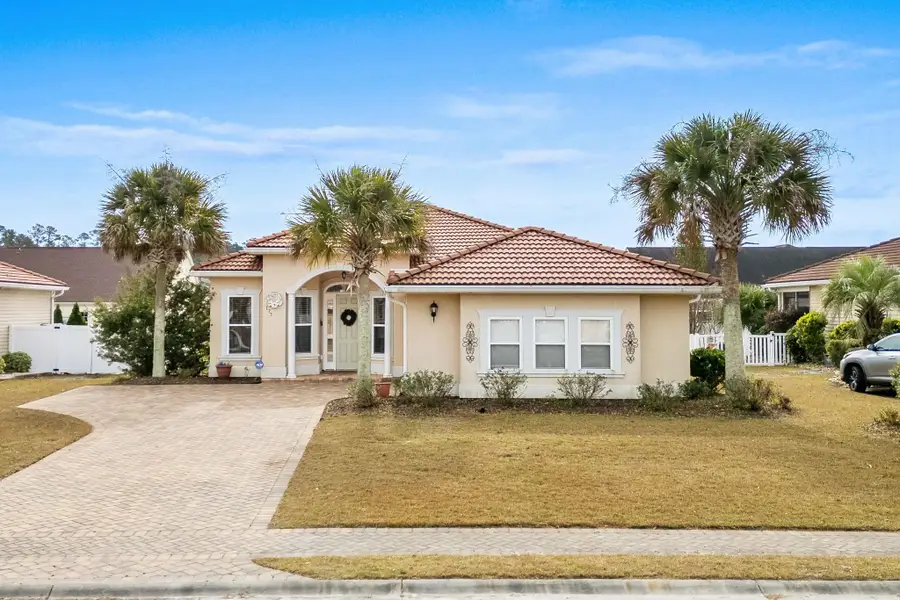 177 Northside Dr., Little River, SC 29566 - #2