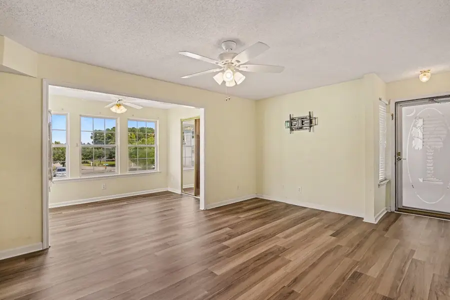 8642 South Bridge Dr. #F, Myrtle Beach, SC 29575 - #2