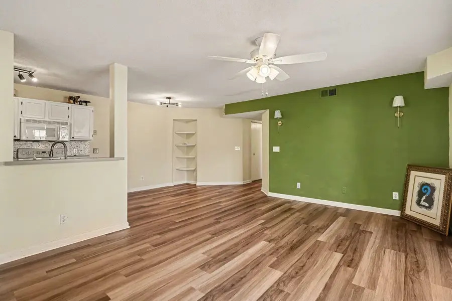 8642 South Bridge Dr. #F, Myrtle Beach, SC 29575 - #3