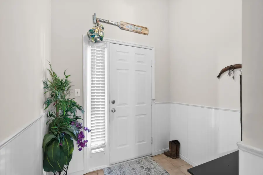 1920 Bent Grass Dr. #35 L, Surfside Beach, SC 29575 - #3