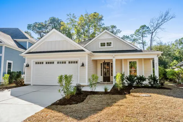 1307 Clipper Rd., North Myrtle Beach, SC 29582