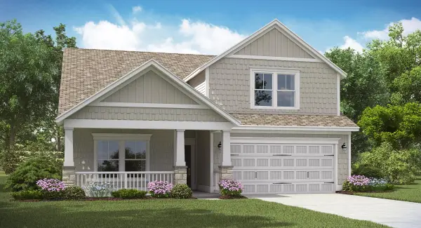 1137 Seachase Way, North Myrtle Beach, SC 29582