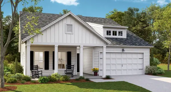 1913 Seachase Way, North Myrtle Beach, SC 29582