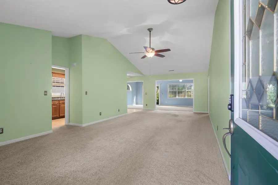 6450 Sweet Gum Trail, Myrtle Beach, SC 29588 - #2