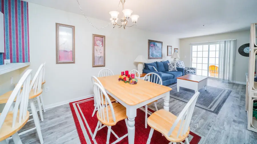 6301 N Ocean Blvd. #B-7, North Myrtle Beach, SC 29582 - #3
