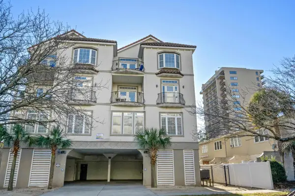 213 76th Ave. N #B, Myrtle Beach, SC 29572