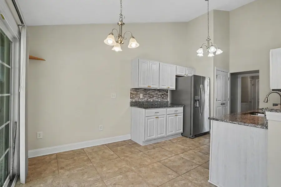 215 Turning Pines Loop, Myrtle Beach, SC 29579 - #2