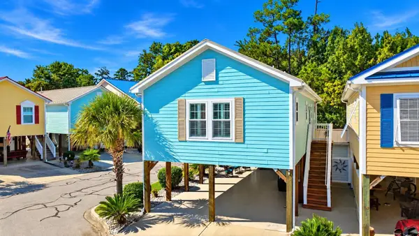 4411 Grande Harbour Blvd., Little River, SC 29566
