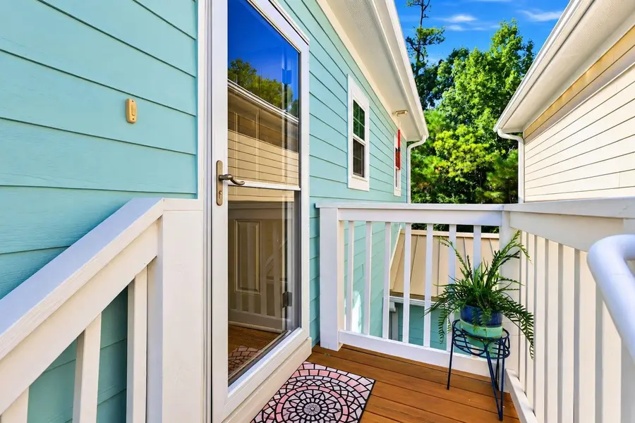 4411 Grande Harbour Blvd., Little River, SC 29566 - #3