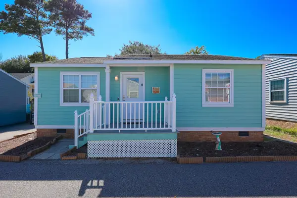 609 3rd Ave. S, North Myrtle Beach, SC 29582