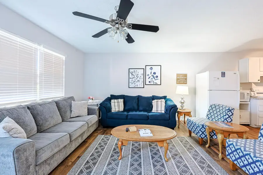 609 3rd Ave. S, North Myrtle Beach, SC 29582 - #3