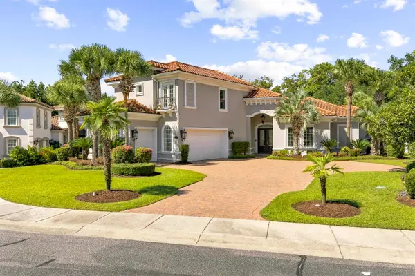 396 Posada Dr., Myrtle Beach, SC 29572