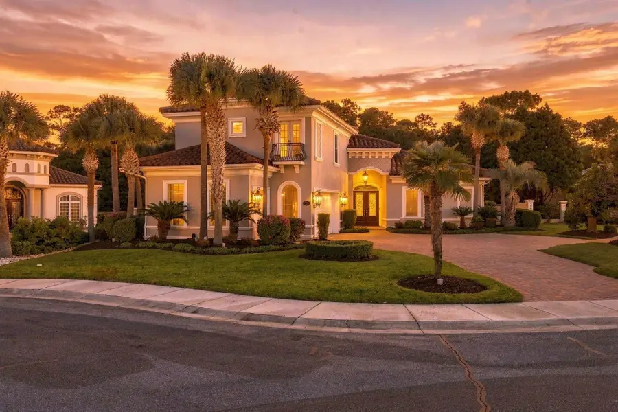 396 Posada Dr., Myrtle Beach, SC 29572 - #2