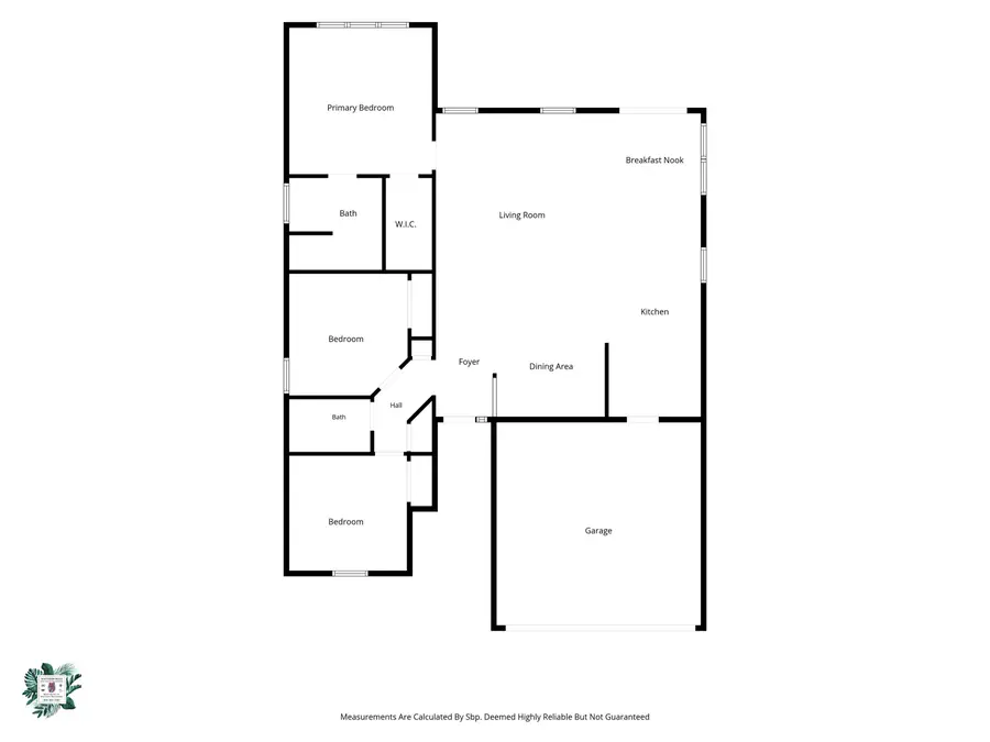 128 Dusty Trail Ln., Surfside Beach, SC 29575 - #2