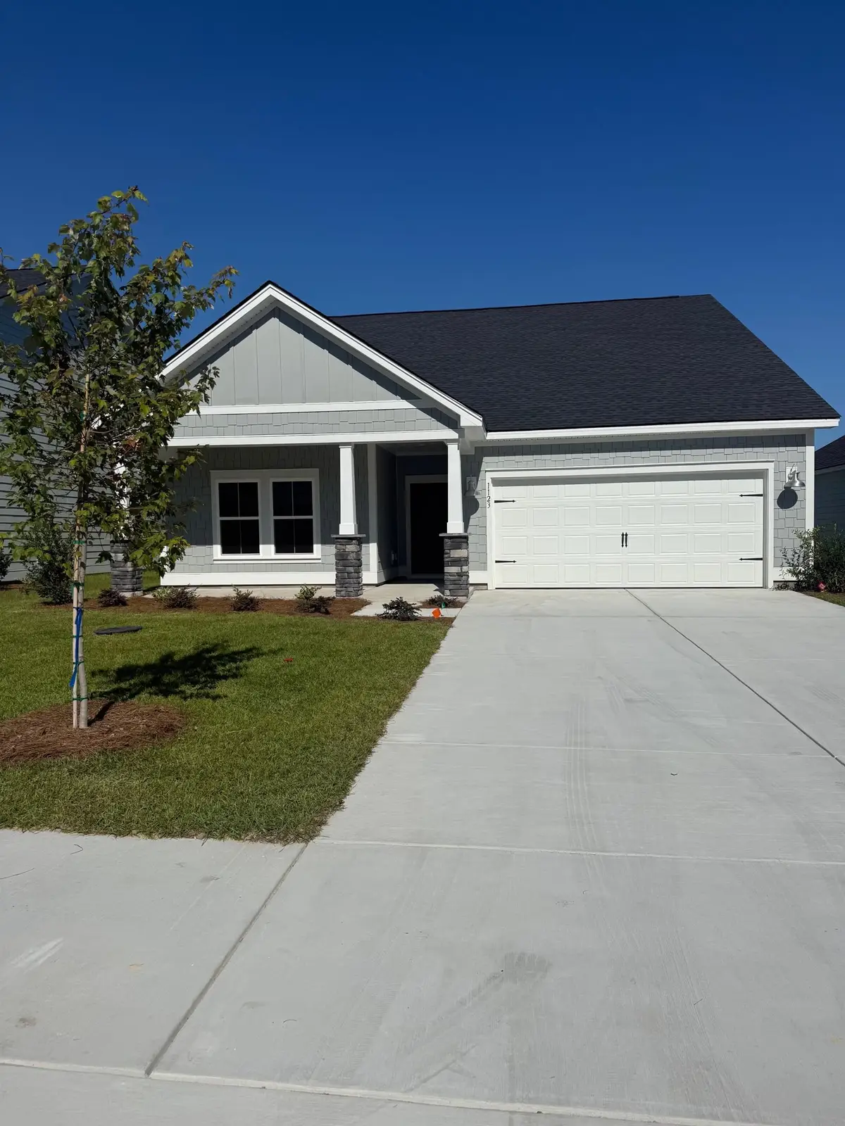 1123 Beach Way Ln., North Myrtle Beach, SC 29582 - #1