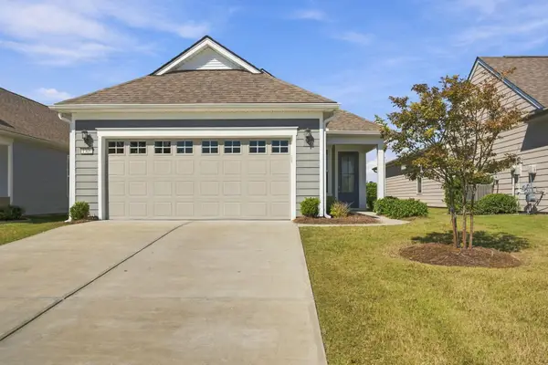 1306 Littleleaf Loop, North Myrtle Beach, SC 29582