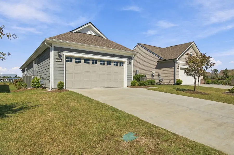 1306 Littleleaf Loop, North Myrtle Beach, SC 29582 - #3