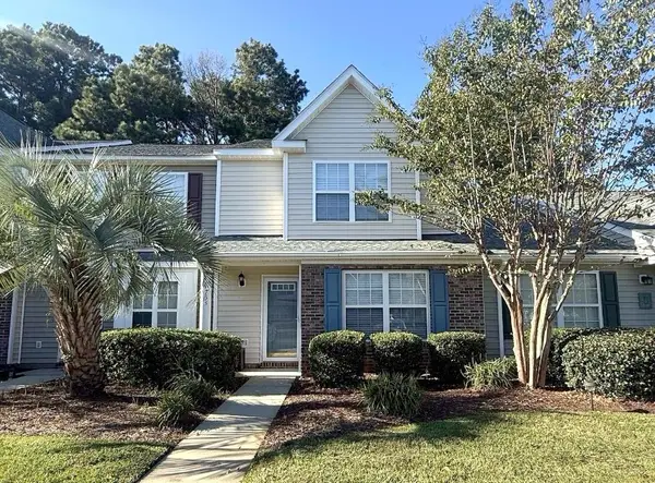 753 Wilshire Ln. #753, Murrells Inlet, SC 29576
