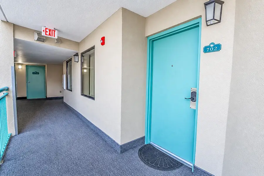 205 74th Ave. N #702, Myrtle Beach, SC 29572 - #3